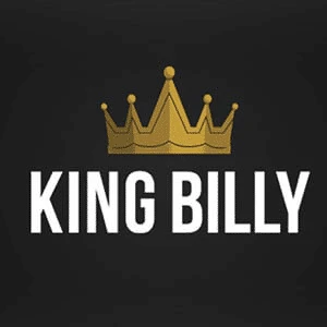 【営業終了】キングビリーカジノ 入金不要ボーナスはおすすめ？評判・口コミ検証！