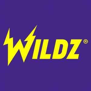 【営業終了】Wildz Casino！評判は？イカサマなの？