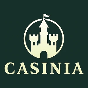 【営業停止】オススメな カジニアカジノ！評判は？イカサマなの？