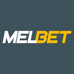 Melbet: オススメなメルベットカジノをレビュー！評判は？イカサマなの？【2026年】