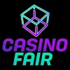 casino fair