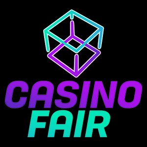 casinofair-ロゴ