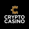 Crypto casino