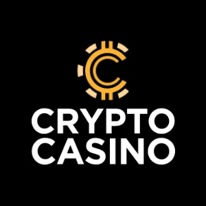 【営業停止】オススメできないcrypto casino ！評判は？イカサマなの？