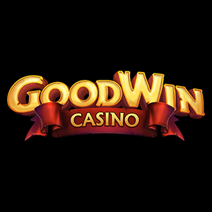 goodwin-casino-ロゴ