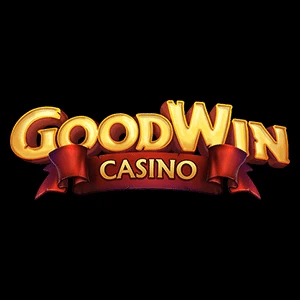 【営業終了】Goodwin Casino！評判は？イカサマなの？