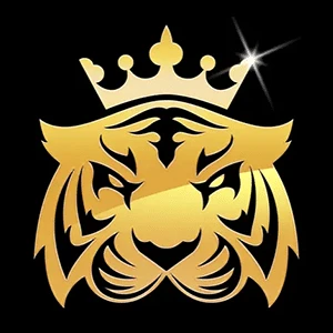 【営業停止】キングタイガーカジノ！評判は？イカサマなの？