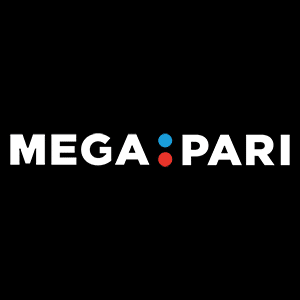 megapari-casino-logo