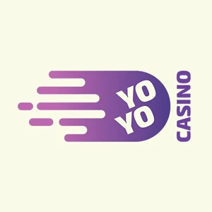 オススメできないYOYO Casino / ヨヨカジノ 評判・ボーナス・違法性を徹底検証！