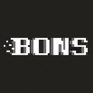 オススメな Bons Casino / ボンズカジノ！評判は？イカサマなの？