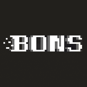 bons-カジノ-ロゴ