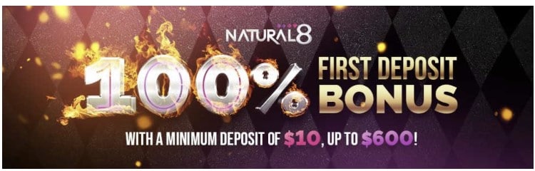 natural8-初回入金ボーナス
