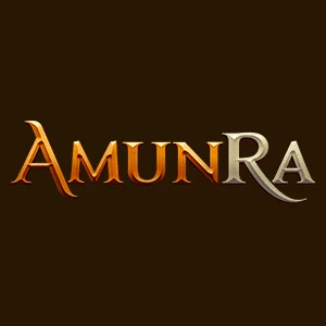 【営業終了】Amunra Casino / アムンラカジノ 評判とは？イカサマなの？