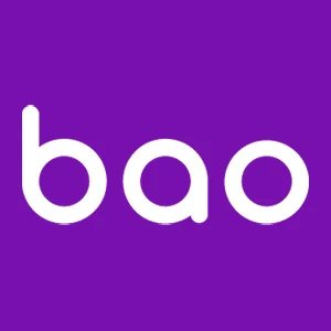 【営業終了】Bao Casino！評判は？イカサマなの？