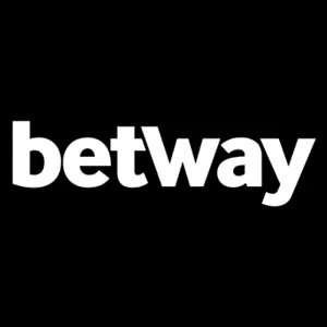 オススメできないbetway / ベットウェイカジノ 評判は？イカサマなの？