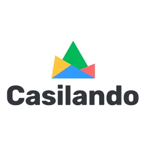 オススメできない casilando casino！評判は？イカサマなの？