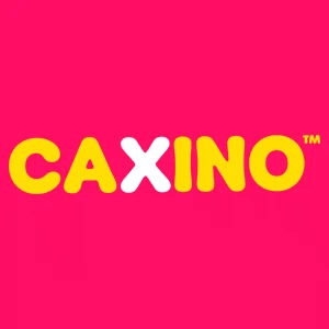 【営業終了】CAXINO / カジーノ！評判は？イカサマなの？