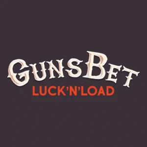 オススメな GunsBet / ガンズベット！評判は？イカサマなの？