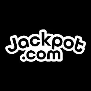 【営業終了】オススメな Jackpot.com！評判は？イカサマなの？