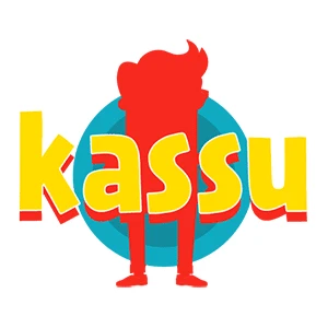 オススメできないKassu Casino / カッスカジノ！評判は？イカサマなの？