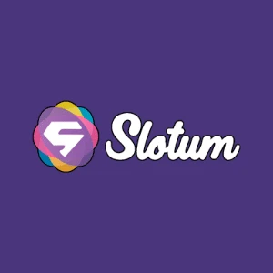 Slotum Casino