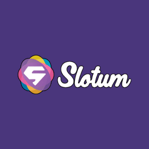 slotum-ロゴ