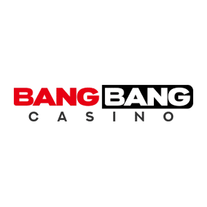 バンバンカジノ logo