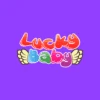 Lucky Baby