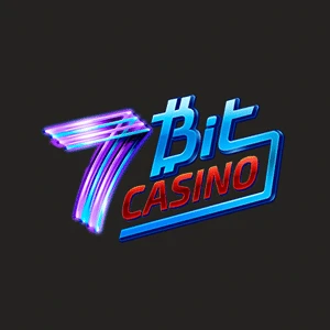7Bitカジノ