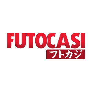 FUTOCASI / フトカジ 評判・ボーナス・安全性をレビュー！
