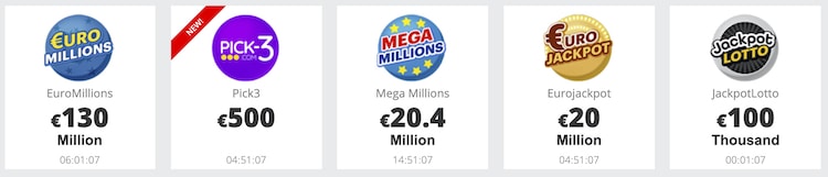 jackpot-com-mega-millions