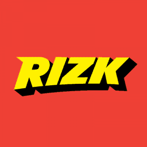 rizk-ロゴ
