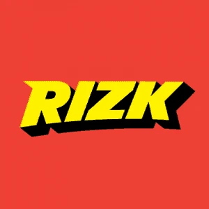 オススメな RIZK カジノ！評判は？イカサマなの？