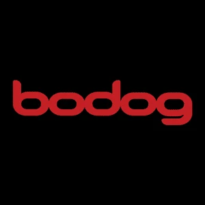 【営業終了】bodog Pokerの評判は？イカサマなの？