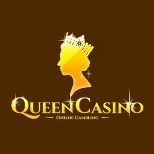 Queen Casino