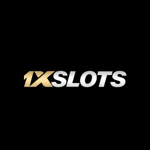 1XSlots