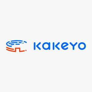 カケヨ logo