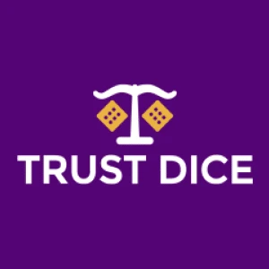TrustDice