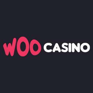 woo-casino-ロゴ