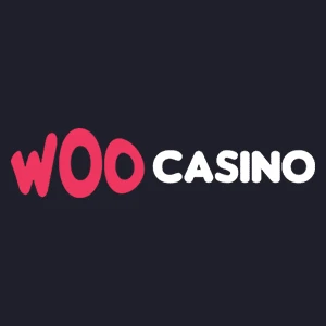オススメできないWOO CASINO！評判は？イカサマなの？