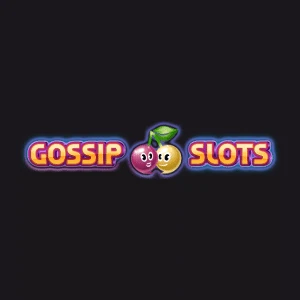 オススメできない GOSSIP SLOTS！評判は？イカサマなの？