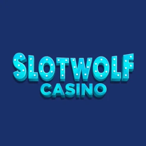 【営業終了】Slotwolf Casino / スロットウルフ 評判･ボーナス･入金方法を徹底解説！