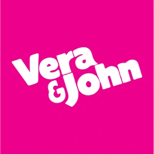 ベラジョン logo