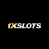 1xSlotsカジノ- ロゴ
