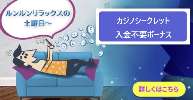 新台動画 ぱちんこ 新台動画 ぱちんこ
