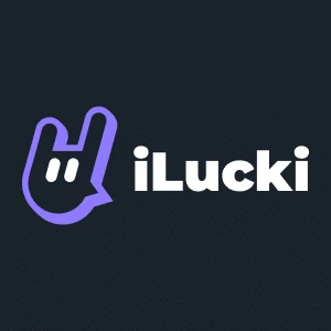 オススメできない iLuckiカジノ！評判は？イカサマなの？
