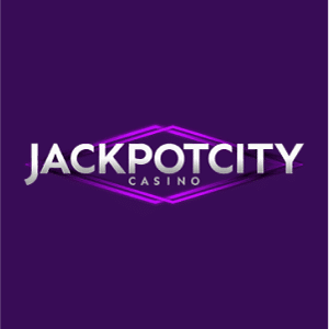 jackpot-city-ロゴ