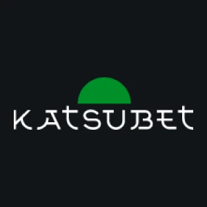 KATSUBETカジノ 評判･ボーナス･入金方法を徹底レビュー！