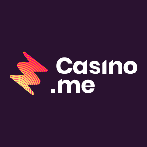 Casino.me　
