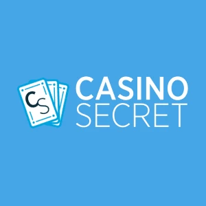 カジノシークレット 入金不要ボーナスはおすすめ？評判・口コミ検証！